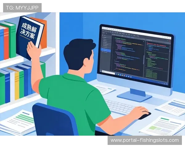 大型赛事促成技术整合,制播体系迈向模块化构建