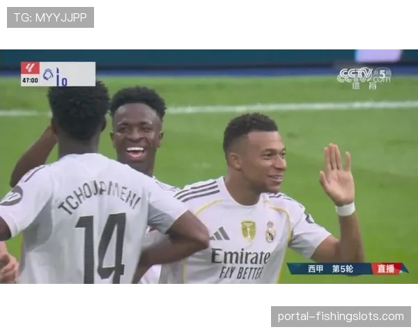 专栏观点：维尼修斯当选西甲二月最佳球员，状态复苏的信号