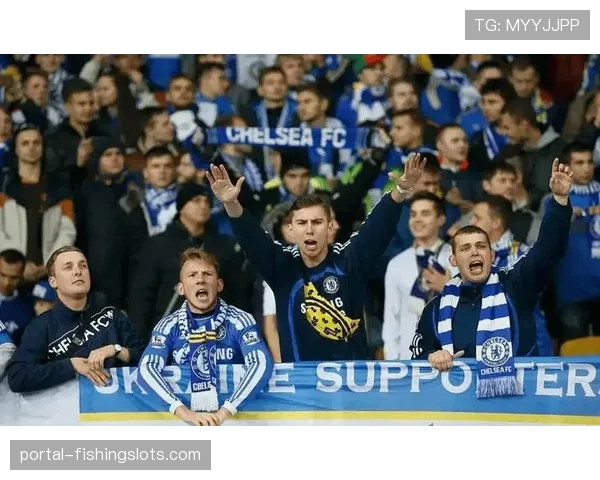 国际米兰vs卡利亚里：蓝黑军团主场欲延续连胜势头