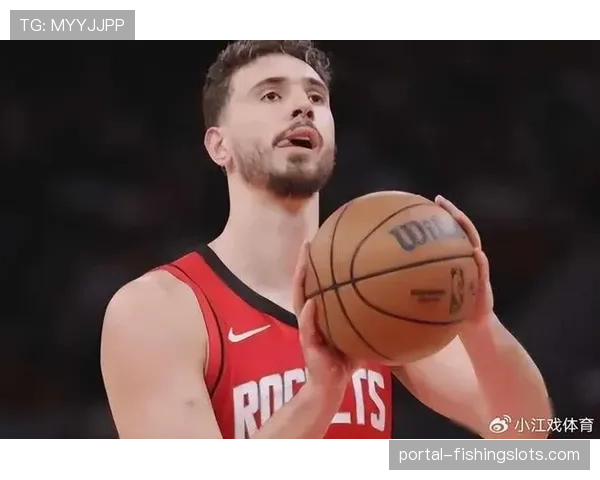 火箭134-102鹈鹕,申京砍36分14篮板7助攻3抢断3盖帽且0失误