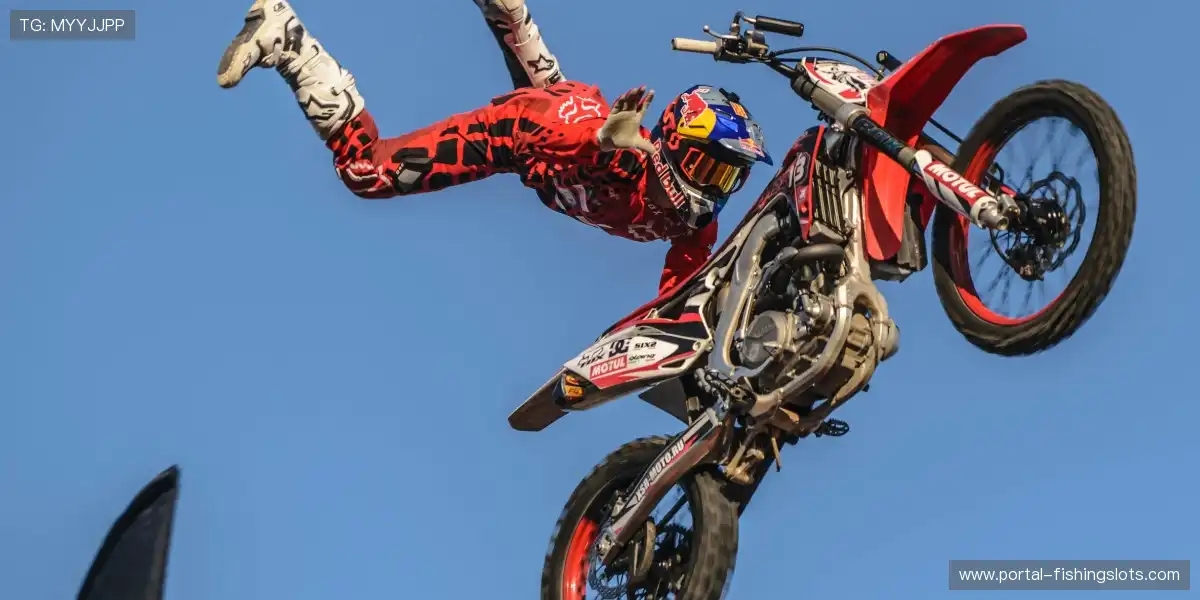 📺 赛事永不缺席,热爱随时引爆!🔥